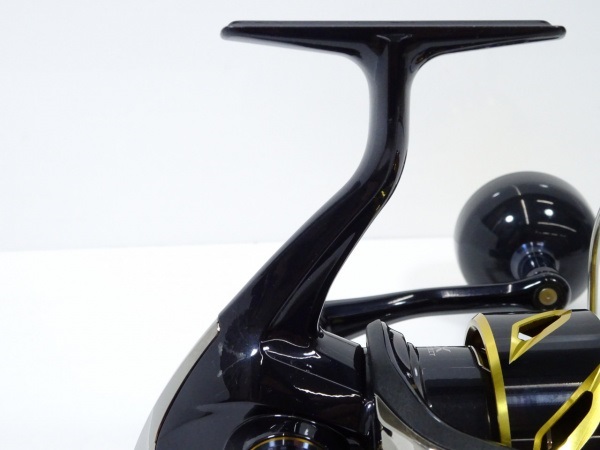 20ステラSW 6000XG
